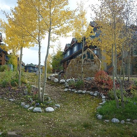 Yankee Boy In Town Of Telluride By Telluride Resort Lodging Eksteriør billede